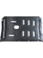 Opel Antara- 2007-2011; Karter Muhafaza Sacı (Metal) Oem No: (95940859) 1
