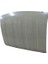Hyundaı Porter Kamyonet- 2006-2024; Tavan Sacı (Bfn) Oem No: (67111-4F000) 1