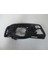 Mercedes C Class- W204- 2007-2011; Sis Lamba Kapağı Sağ Sis Delikli (Tw) Oem No: (A2048852323) 1
