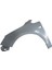 Opel Astra- J- Sd/hb- 2010-2000 Ön Çamurluk Delikli Sol Gri Boyalı (Sımyı) Oem No: (13390002) 1