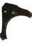 Peugeot 107- 2006-2014; Ön Çamurluk Delikli Sağ (Tw) Oem No: (7841.S8) 1