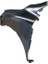 Renault Kadjar- 2015-2022; Ön Çamurluk Sol (Tw) Oem No: (631013206R) 1