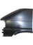Volkswagen Transporter- T4- 2002-2003; Ön Çamurluk Sol (Caravelle) (Tyg) Oem No: (701821105B) 1
