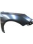 Ford Focus- Sd/hb- 2015-2018; Ön Çamurluk Deliksiz Sağ (Tw) Oem No: (PBM51A16008AF) 1