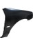 Ford Mondeo- 1997-2000; Ön Çamurluk Delikli Sağ (Tw) Oem No: (P96BGF16015AA) 1