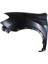 Nıssan Qashqaı- J10- 2010-2013; Ön Çamurluk Delikli Sol (Tw) Oem No: (F3101-BR0MA) 1