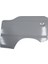 Mıtsubıshı L300- Minibüs- 88/09; Ön Kapı Sacı Sol Gri Oem No: (MB553559) 1