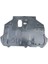 Ford Focus C Max- 2015-2018; Karter Muhafaza Plastiği (Benzinli) Oem No: (AV616P013CG) 1