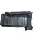 Ford Transıt- V184- 2002-2006; Ayak Basamak Sacı Sağ (Komple) Oem No: (YC15 V16A470 Be) 1