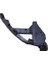 Honda Cıvıc- Sd- 2015-2021; Far Alt Bağlantı Braketi Sağ (Tw) Oem No: (71140-TEA-T00) 1