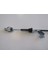 Nıssan Sunny- B13 1990-94; Debriyaj Teli (1.6) Oem No: (30770-62Y01) 1