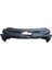 Peugeot 301- 2017-2021; Ön Panel Üst Koruma Plastiği Oem No: (9816026080) 1
