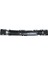 Dacıa Jogger- 2022-2024; Ön Tampon Demiri (Eagle Body) Oem No: (752109113R) 1
