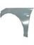 Opel Insıgnıa- 2009-2017; Ön Çamurluk Delikli Sol Gri Boyalı (Sımyı) Oem No: (13277520) 1