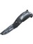 Peugeot 301- 2013-2016; Arka Çamurluk Davlumbazı Sağ Oem No: (9678690480) 1