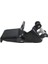 Renault Kangoo- 3- 2008-2013; Sürgülü Kapı Orta Ray Bağlantısı Ucu Sağ Oem No: (8200497637) 1