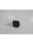 Seat Ibıza- 2000-2001; Far Motoru (12V)(YAN Soket Girişli) (Bfn) Oem No: (1J0941295C) 1