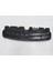 Range Rover- Evoque- 2012-2015; Ön Panjur Koyu Gri (Arma Yuvalı) (Tw) Oem No: (LR044675) 1