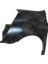 Cıtroen Jumpy- 2007-2012; Ön Çamurluk Delikli Sol (Oran) Oem No: (1400342488) 1