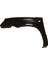Hyundaı Tucson- 2005-2010; Ön Çamurluk Sol Sinyal Delikli/dodik Deliksiz (Tw) Oem No: (66311-2E120) 1