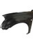 Isuzu D Max- Pıck Up- 2004-2007; Ön Çamurluk Sol Sinyal ve Dodik Delikli (My) Oem No: (8-97234755-6) 1