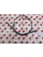Toyota Yarıs- 2006-2011; Arka El Fren Teli Sağ (Sh) Oem No: (46420-0D080) 1