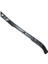 Chevrolet Aveo- Hb- 2009-2011; Ön Tampon Braketi Sağ (Yan Kulağa Takılan) (Tw) Oem No: (96808144) 1