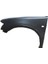 Isuzu Tfr Pıck Up- 1998-2002; Ön Çamurluk Delikli Sol (My) Oem No: (8-97111-813-9) 1