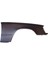 Mercedes E Class- W124- 85/95; Ön Çamurluk Deliksiz Sağ (Tw) Oem No: (1248804818) 1