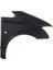 Mercedes Vıto- W639- 2011-2014; Ön Çamurluk Delikli Sağ Çelik (Tyg) Oem No: (6398800700) 1