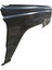 Mıtsubıshı L200- Pıck Up 1990-1998 Ön Çamurluk Sağ (My) Oem No: (MB506106) 1