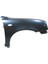 Nıssan Mıcra- K11- 1998-2002; Ön Çamurluk Delikli Sağ (Tw) Oem No: (63100-72B30) 1