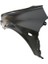 Nıssan Prımera- P12- 2003-2008; Ön Çamurluk Delikli Sol (Tyg) Oem No: (63101-AV630) 1