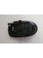 Hyundaı Elantra- 1995-201997; Ön Kapı Iç Açma Kolu Sol Siyah Oem No: (82610-29002-LG) 1