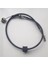 Hyundaı Excel- 92/94; Debriyaj Teli Oem No: (41510-24003) 1