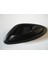 Honda Cıty- 2006-2008; Ön Kapı Iç Açma Kolu Sağ Siyah (Hushan) Oem No: (72120-SAA-003ZA) 1