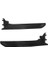 Renault Clıo- 4- Hb- 2015-2000 Ön Tampon Gündüz Farı Kapağı Sağ/sol Set (2parça)(Tyg) Oem No: (601992482R) 1