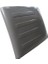 Toyota Hılux- Pıck Up Vıgo- D4D 2005-2011; Tavan Sacı 4kapı Çift Kabin (Tw) Oem No: (63111-0K010) 1