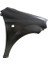 Chevrolet Kalos- Sd/hb- 2005-2006; Ön Çamurluk Delikli Sağ (Tw) Oem No: (96476680) 1