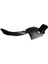 Cıtroen Jumpy- 1996-06; Ön Çamurluk Davlumbazı Sol (LT-FT6043) (Tyg) Oem No: (1494887080) 1