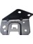 Fıat Lınea- 2012-2017; Ön Çamurluk Bağlantı Braketi Sol (Uç Kısım) (Eagle Body) Oem No: () 1
