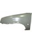 Ford Fıesta- 2000-2002; Ön Çamurluk Delikli Sol Gri Boyalı (Sımyı) Oem No: (1105965) 1
