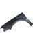 Ford Ranger- Pıck Up- 2003-2007; Ön Çamurluk Delikli Sol (Dodik Deliksiz) 4x2 (My) Oem No: (2M34 16006 Bc) 1