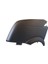 Volkswagen Crafter- 2007-2017; Ön Çamurluk Sol (Eagle Body) Oem No: (2E0821305) 1