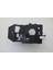 Hyundaı Elantra- 2004-2007; Ön Kapı Iç Açma Kolu Sağ Nikelajlı Oem No: (83620-2D000CA) 1