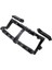 Renault Trafıc- 3- 2015-2021; Ön Panel Plastik (Tyg) Oem No: (625001299R) 1