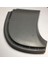 Skoda Superb- 2009-2012; Karlık Kapağı Sol (Eksoz Yanı) (Tw-Y) Oem No: (1Z5807741) 1