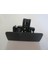 Fıat Grande Punto- 2006-2012; Torpido Kilidi Siyah Oem No: (735416852) 1