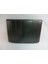 Mıtsubıshı Canter- FE515- 1998-2006; Tavan Sacı (Küçük Tip)(Tek Teker Için) (Tw) Oem No: (MC995971) 1