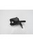 Range Rover- Evoque- 2012-2015; Ön Tampon Iç Bağlantı Braketi Sağ (Tw) Oem No: (LR16A141) 1